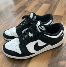 ●●Nike●●Dunk Low Retro