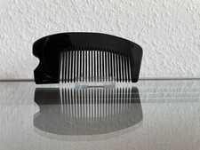 EINGRIFF- HORNKAMM ca. 12,00