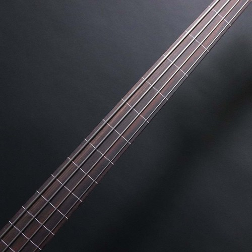 Fender american pro - fender, jazz
