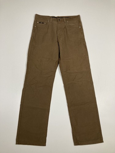 Hugo boss alabama - -, w33