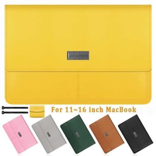 Für macbook neo a18 - a18, air