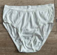 Speidel süßer Slip Gr. 38