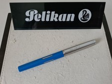 Pelikan Pelikano Modell 7S "A"