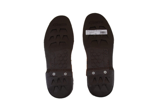 25sut7 alpinestars tech - b,