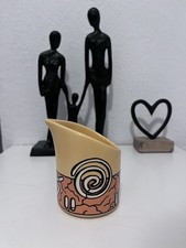 Waechtersbach Wächtersbach