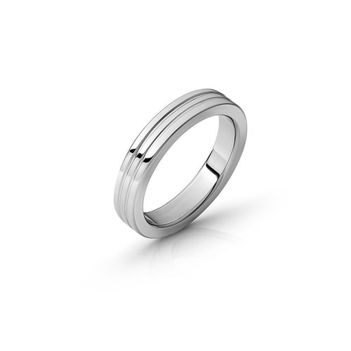 Edelstahl cockring hodenring - ,