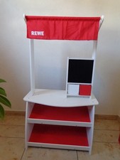 Kinder Kaufladen Holz