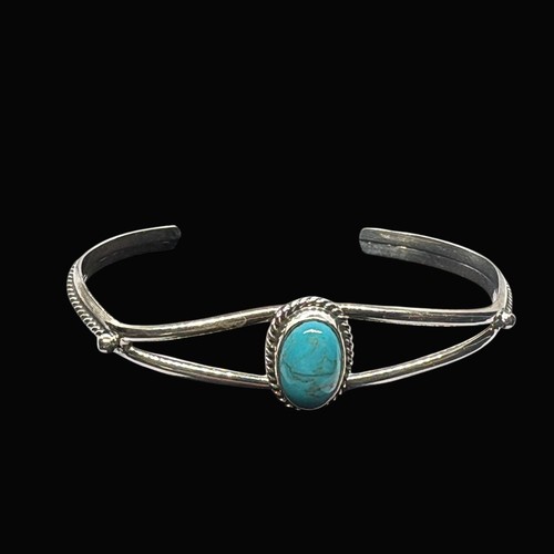 Indianerschmuck armreif - indianerschmuck,