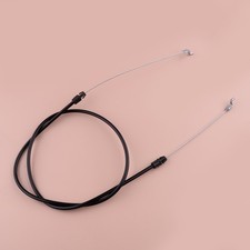 Bremse Steuerkabel Für