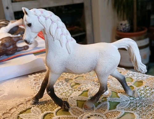 Schleich 13761 araber - schleich,