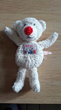 Käthe kruse teddybär - teddybär,