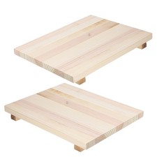  2 Pcs Gipstisch Für