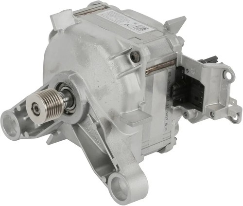Motor für - motor, (00145903)