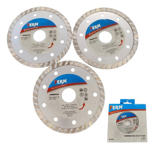 Aga 1024 stk metall - 3,