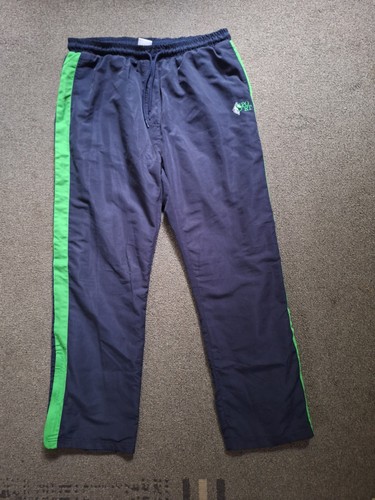Sport hose jogginghose herren - hose,