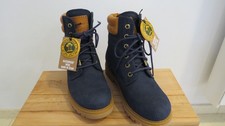 Panama Jack Felia Igloo Boots
