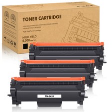 XXL Toner Trommel für Brother