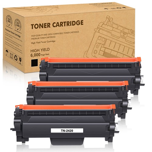 Xxl toner trommel für - trommel,