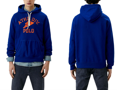 Polo ralph lauren - polo,