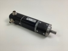 Dunkermotoren BG45X30 3360 rpm