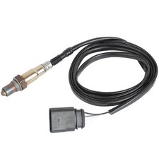 Lambdasonde NACH Kat für VW