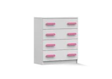 Kommode Sideboard Highboard