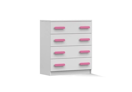 Kommode sideboard highboard - sideboard,
