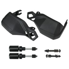 Handschutz Für SUZUKI DL1000