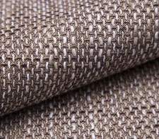 10 Meter LAWA Polsterstoff