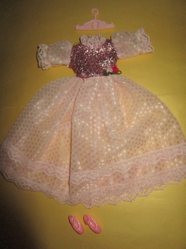 460 altes vintage - 460),