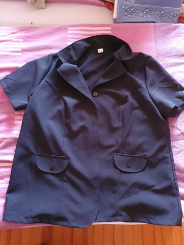 Damen bekleidung paket 48 - bekleidung, 46/48