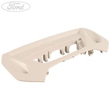 Original Ford Focus 2011-2020