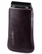 Samsonite Schutz-Tasche Handy
