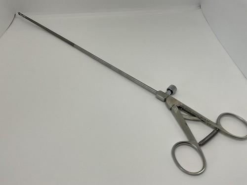 Karl storz cuschieri - karl,