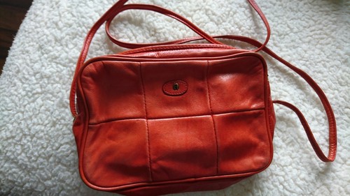Aigner echtleder made in - echtleder,,