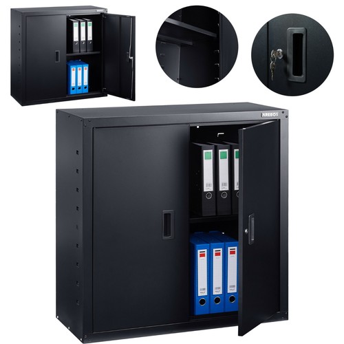Arebos aktenschrank - arebos,