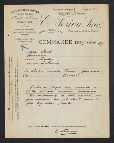 Issoudun vatan - issoudun, &