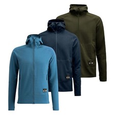 Lundhags Herren Outdoorjacke