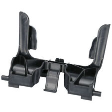 Staubsaugerbeutelhalter Beutelhalter Staubbeutelhalter für Siemens Bosch VS06G