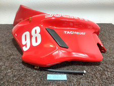 Cagiva Gran Canyon 900 M3