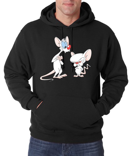 Youth designz herren - youth,