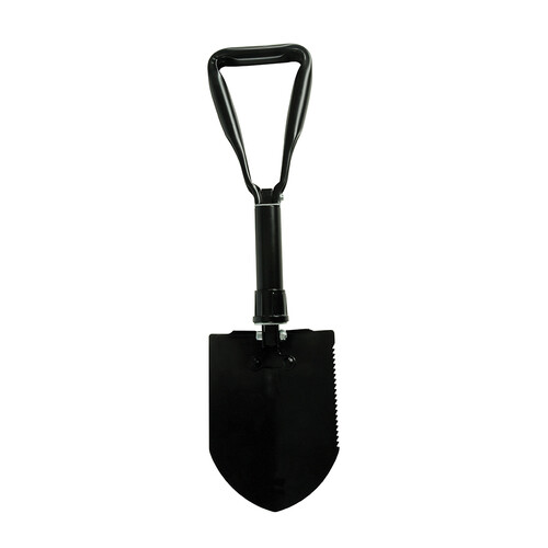 Klappspaten tasche schaufel - klappspaten, m.tasche