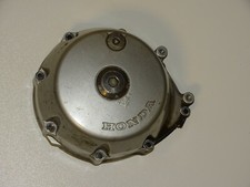 HONDA VT 125 C SHADOW JC29