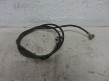 Antennenkabel Renault Twingo Bj.2000.