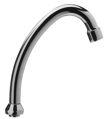 Asw universal auslauf 4 - asw,