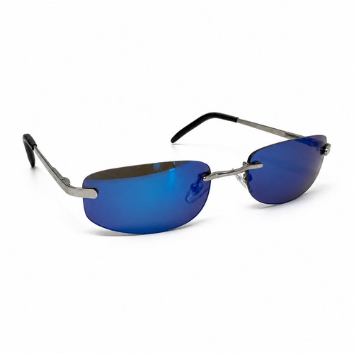 Matrix sonnenbrille - matrix,