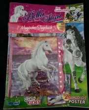 Bella Sara  Nr.3 Der