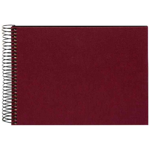 Goldbuch spiralalbum bella - goldbuch,