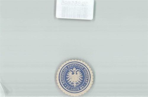 39355695 kaiserlich - 39355695,