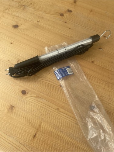 Arbeitsleuchte stablampe - arbeitsleuchte,